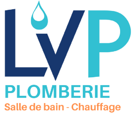 LVP17 Plomberie à Angoulins